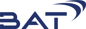 Bat_logo20.svg