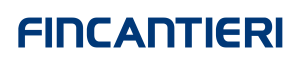 Fincantieri