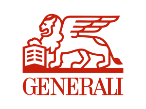 Generali