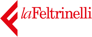 LaFeltrinelli_logo.svg