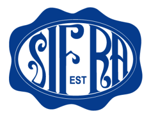 Logo-SifraEst-Vettore